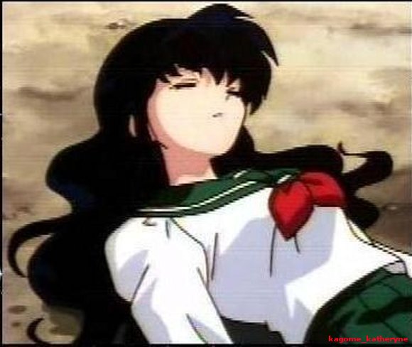 kagome