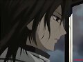 Kaname Kuran