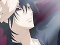 Kaname Kuran