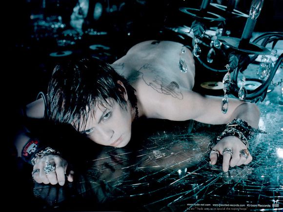 L´arc~en~ciel