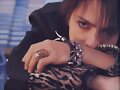 Hyde