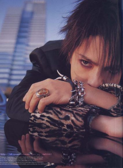 Hyde