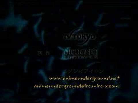 Matantei Loki Ragnarok Opening &amp; Ending