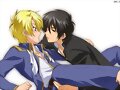 Kyo Kara Mao