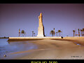 MONUMENTO  A COLON