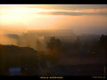 Neblina ma&ntilde;anera