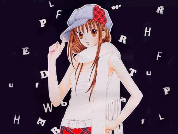 Ayu Tateishi