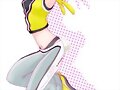 Xiaoyu