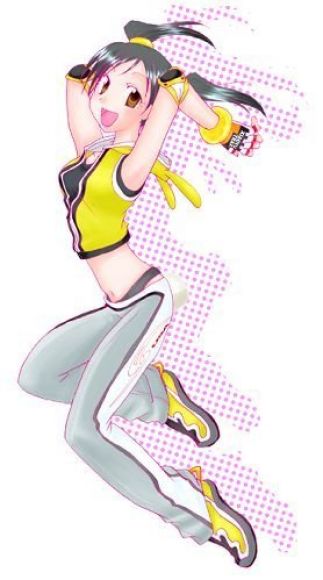 Xiaoyu