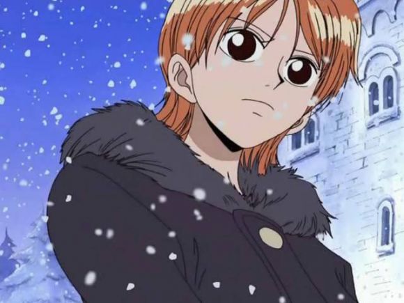 Nami