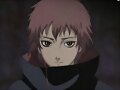 Sasori