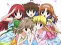 Da Capo