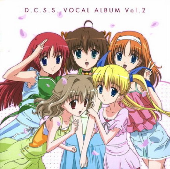 Da Capo