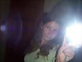 Yop