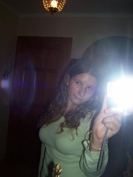 Yop