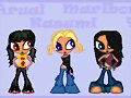 Dollz