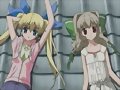 Da Capo