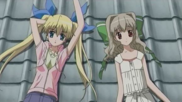 Da Capo