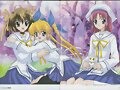 Da Capo