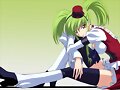 Code Geass