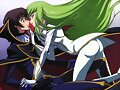 Code Geass