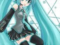 Vocaloid
