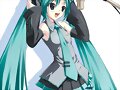 Vocaloid