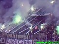 la banda mas loca