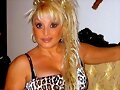ARAMIS FUSTER &uml;LA BRUJA&uml;