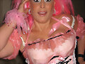 ARAMIS FUSTER &uml;LA BRUJA&uml;  01 786 350 5978