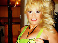 ARAMIS FUSTER &uml;LA BRUJA&uml;  01 786 350 5978