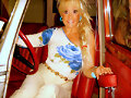 ARAMIS FUSTER &uml;LA BRUJA&uml;  TL. 01 786 350 5978
