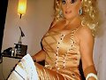ARAMIS FUSTER &uml;LA BRUJA&uml;  TL. 01 786 350 5978