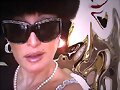 ARAMIS FUSTER &uml;LA BRUJA&uml;  TL. 01 786 350 5978