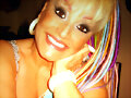 ARAMIS FUSTER &uml;LA BRUJA&uml;  TL. 01 786 350 5978