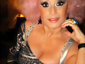 ARAMIS FUSTER &uml;LA BRUJA&uml;  TL. 01 786 350 5978