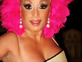 ARAMIS FUSTER &uml;LA BRUJA&uml;   MES DEL AMOR...