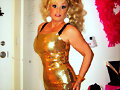 GOLD     TL 01 786 350 59 78