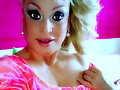 ARAMIS FUSTER  &uml;LA BRUJA&uml; 01 786 350 5978