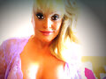 ARAMIS FUSTER  &uml;LA BRUJA&uml;  617 34 99 10