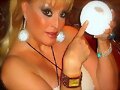 ARAMIS FUSTER &uml;LA BRUJA&uml; ARAMLOGIA