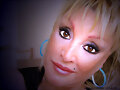 ARAMIS FUSTER &uml;LA BRUJA&uml;  34 617 34 9910