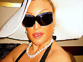 ARAMIS FUSTER &uml;LA BRUJA&uml;  34 617 34 99 10