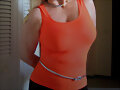 ARAMIS FUSTER &uml;LA BRUJA&uml;  34 617 34 99 10