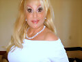 ARAMIS FUSTER &uml;LA BRUJA&uml;  34 617 34 99 10