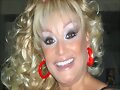 ARAMIS FUSTER &uml;LA BRUJA&uml;  34 617 34 9910