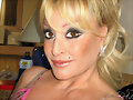 ARAMIS FUSTER &uml;LA BRUJA&uml;  34 617 34 99 10