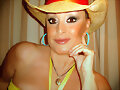 REGRESE!!