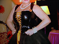 WWW.ARAMISFUSTER.ES