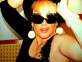 WWW,ARAMISFUSTER.ES .